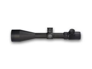 Sightron S-TAC 30mm Riflescope, 2.5-17.5X56IRMH 191231 Sightron S-TAC 30mm Riflescope, 2.5-17.5X56IRMH 191231