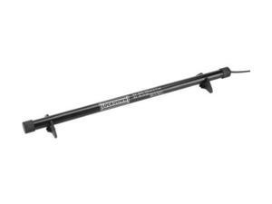 Lockdown Dehumidifier Rod, 18in., 220 Volt Lockdown Dehumidifier Rod, 18in., 220 Volt