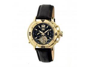 Heritor Hr2804 Lennon Mens Watch Heritor Hr2804 Lennon Mens Watch