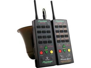 Extreme Dimension Wildlife Calls Phantom Pro-Series Predator Quest - Wireless Ca Extreme Dimension Wildlife Calls Phantom Pro-Series Predator Quest - Wireless Ca