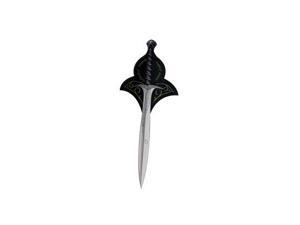 United Cutlery LOTR Sting, The Sword of Fodo Baggins United Cutlery LOTR Sting, The Sword of Fodo Baggins