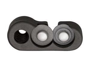 Firestone Pocket-Size Knife Sharpener FS Firestone Pocket-Size Knife Sharpener FS