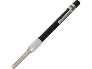AccuSharp Model 030C, Diamond Rod Blade Sharpener, Black, Steel 030C AccuSharp Model 030C, Diamond Rod Blade Sharpener, Black, Steel 030C