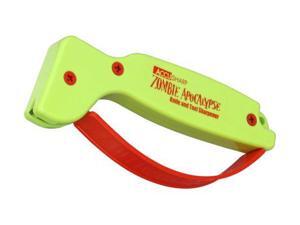Accusharp Zombie Apocalypse Sharpener Accusharp Zombie Apocalypse Sharpener