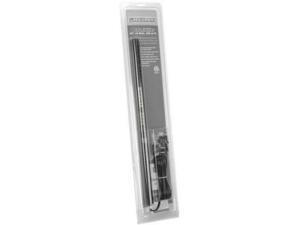 Lockdown GunSaver 18in Dehumidifier Rod Lockdown GunSaver 18in Dehumidifier Rod