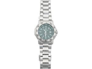 Smith & Wesson Aviator Watch SWW357SS Smith & Wesson Aviator Watch SWW357SS