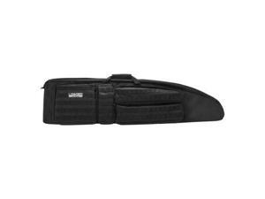 Barska RX-400 48in. Tactical Rifle Bag 193892 Barska RX-400 48in. Tactical Rifle Bag 193892