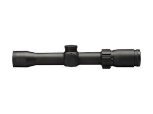 Sightron S-TAC 30MM 2-10x32 Riflescope, Black Sightron S-TAC 30MM 2-10x32 Riflescope, Black