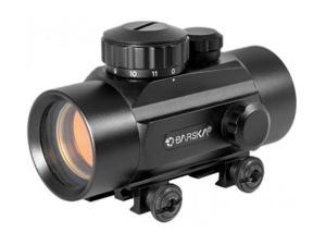 BARSKA AC10328 Red Dot Scope BARSKA AC10328 Red Dot Scope