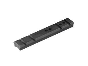 Thompson Center Maxima One-Piece Base Encore & Omega Matte Blue Thompson Center Maxima One-Piece Base Encore & Omega Matte Blue
