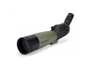Celestron Ultima 80 Angled Spotting Scope Package w/ Tripod Celestron Ultima 80 Angled Spotting Scope Package w/ Tripod