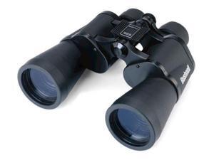 Bushnell Falcon 10x50 Porro Prism Black Binoculars Bushnell Falcon 10x50 Porro Prism Black Binoculars