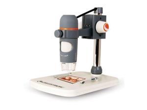 New, Celestron Handheld Digital Microscope Pro New, Celestron Handheld Digital Microscope Pro