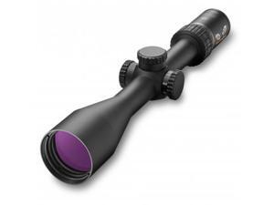 Burris 4.5-14x42mm, Matte, Burris 4.5-14x42mm, Matte,