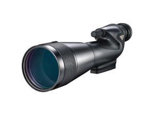 New, NEW Nikon Prostaff 5 Zoom Spotting Scope 20-60x 82mm-Straight New, NEW Nikon Prostaff 5 Zoom Spotting Scope 20-60x 82mm-Straight