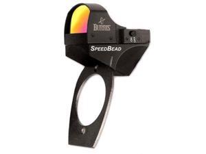 Burris SpeedBead Red Dot Reflex Sight 300241 Burris SpeedBead Red Dot Reflex Sight 300241
