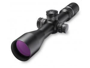 Burris 3-15x50mm illum Riflescope, Burris 3-15x50mm illum Riflescope,