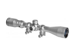 Barska AC11204 3-9x40 Huntmaster Scope Barska AC11204 3-9x40 Huntmaster Scope