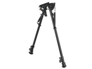 NcStar Precision Grade Bipod, Tall w/ 3 Adapters NcStar Precision Grade Bipod, Tall w/ 3 Adapters