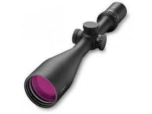 Burris Fullfield E1 6.5-20x50mm Riflescope, Black Burris Fullfield E1 6.5-20x50mm Riflescope, Black