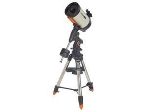 Celestron CGEM DX 1100 HD Computer 11 inch EdgeHD Telescope Celestron CGEM DX 1100 HD Computer 11 inch EdgeHD Telescope