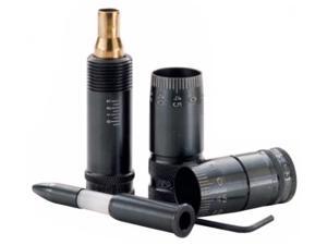 RCBS Precision Micrometer .308 Winchester RCBS Precision Micrometer .308 Winchester