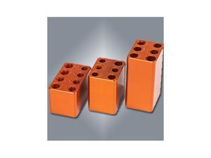 Lyman Handgun Cartridge Checker Lyman Handgun Cartridge Checker