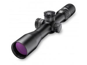 Burris 2-10x42mm Riflescope, Burris 2-10x42mm Riflescope,