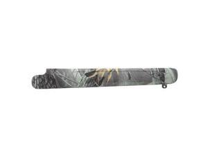 Thompson Center Encore Rifle and Shotgun Forends Realtree Hardwoods Thompson Center Encore Rifle and Shotgun Forends Realtree Hardwoods