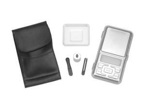 DS-750 Digital Reloading Scale DS-750 Digital Reloading Scale