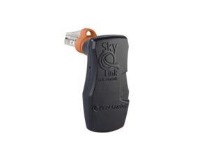 Celestron SkyQ Link 2 WiFi Module, Black Celestron SkyQ Link 2 WiFi Module, Black