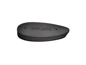 Thompson Center Encore and Omega Sims Recoil Pad No Fitting Required Thompson Center Encore and Omega Sims Recoil Pad No Fitting Required