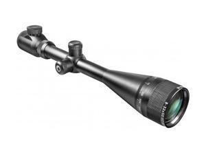 8-32X50,EXCAVATOR, 1",IR RANGE FIND 8-32X50,EXCAVATOR, 1",IR RANGE FIND