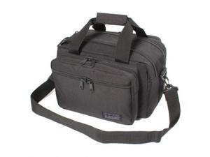 Blackhawk Sportster Deluxe Range Bag 74RB01BK Blackhawk Sportster Deluxe Range Bag 74RB01BK
