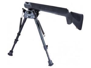 Sun Optics 9In./9In. Lightweight Bipod Tilt Sun Optics 9In./9In. Lightweight Bipod Tilt