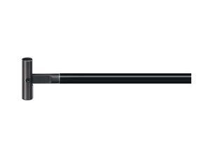 Thompson Center Universal Power Rod 31 Inches 10-32 Thread Thompson Center Universal Power Rod 31 Inches 10-32 Thread