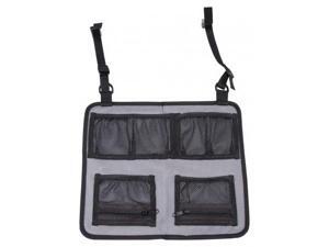 Lockdown Universal Vault Door Organizer,Medium Lockdown Universal Vault Door Organizer,Medium