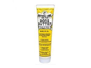 Thompson Center Natural Lube 1000 Plus Bore Butter IN A Tube, 5oz 10324 Thompson Center Natural Lube 1000 Plus Bore Butter IN A Tube, 5oz 10324