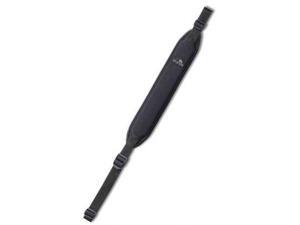 Butler Creek Easy Rider Sling Black Butler Creek Easy Rider Sling Black