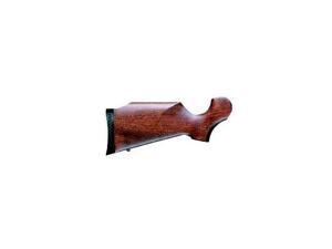 Thompson Center Arms 7623 Encore Rifle Walnut Walnut Thompson Center Arms 7623 Encore Rifle Walnut Walnut