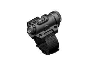 SureFire 2211X Polymer Wristlight - 300 Lumens Flashlight, Black SureFire 2211X Polymer Wristlight - 300 Lumens Flashlight, Black