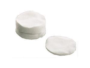 Thompson Center Arms 7483 T17 Pre-saturated Bore Cleaning Patches 2.5 100pk Thompson Center Arms 7483 T17 Pre-saturated Bore Cleaning Patches 2.5 100pk