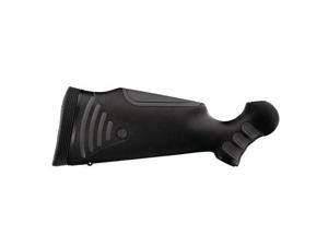Thompson Center Encore Pro Hunter FlexTech Stock Composite Thompson Center Encore Pro Hunter FlexTech Stock Composite