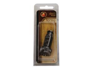 Thompson Center Breech Plug Triumph Thompson Center Breech Plug Triumph