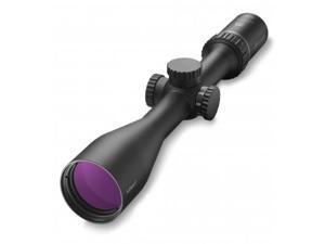 Burris FullField Riflescope 4.5-14x42mm, Matte, Burris FullField Riflescope 4.5-14x42mm, Matte,