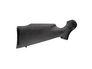 Thompson Center Encore Buttstock Composite Black Thompson Center Encore Buttstock Composite Black