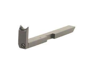 Thompson Center E-Z Tip Extractor Thompson Center E-Z Tip Extractor