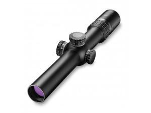 Burris 1.5-8x28mm illum Riflescope, Burris 1.5-8x28mm illum Riflescope,