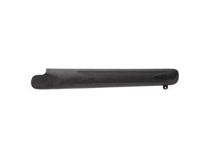 Thompson Center Encore Muzzleloader Forend 209x50 Black Composite Thompson Center Encore Muzzleloader Forend 209x50 Black Composite