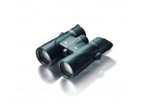 Steiner 10x42 XC Binoculars, Green, 10x42 Steiner 10x42 XC Binoculars, Green, 10x42